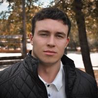 Отзыв от Тимур - виза ДТВ